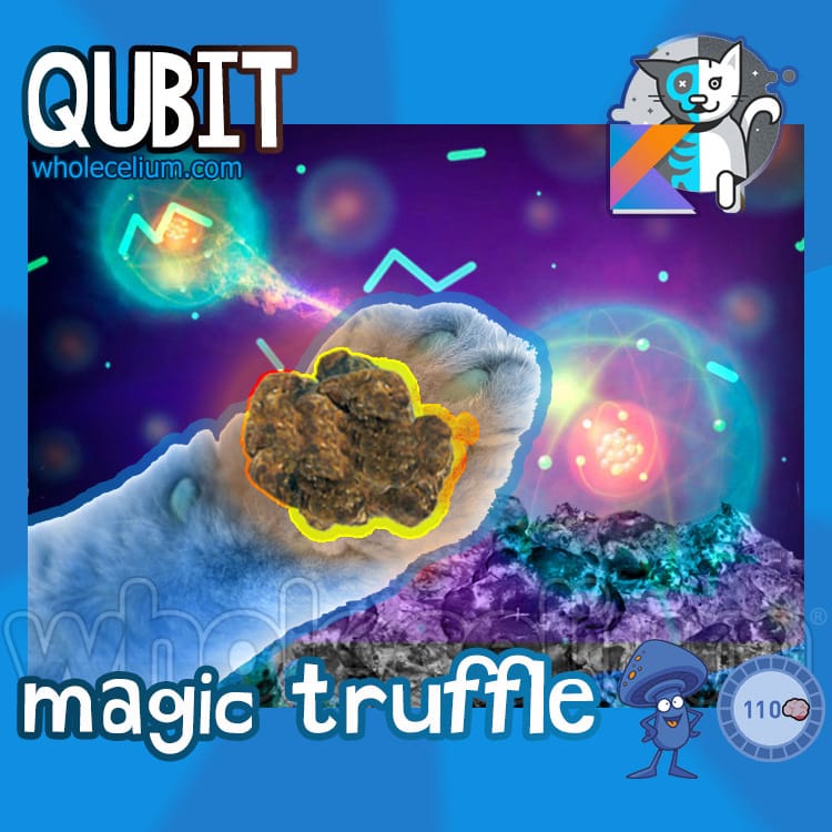 Psilocybe-Cubensis-Qubit--Magic-Truffels-Wholecelium