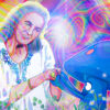 In Memoriam: Průkopnice psychedelie Ann Shulginová