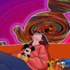How The Media You Consume Influences Your Psychedelic Trip