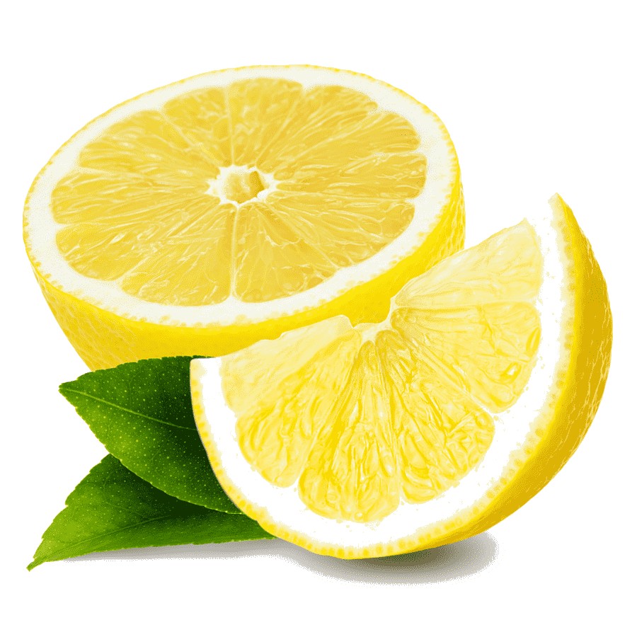 limona