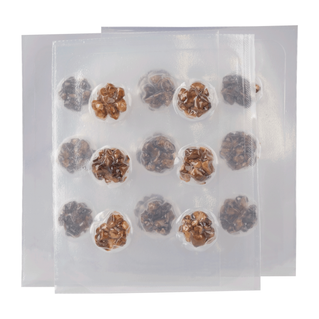microdosing magic truffle pacls