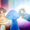 Which Magic Mushroom Species Are The Strongest?